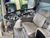 Tracteur John Deere 6R250