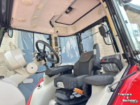 Tracteur Massey Ferguson 7715S Eff. Dyna-6