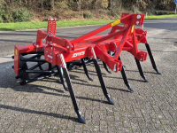 Décompacteur Evers Mustang 9-281-2 R62 Cultivator