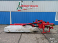 Faucheuse Lely SPLENDIMO 280 MC