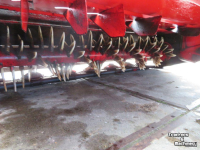 Faucheuse Lely SPLENDIMO 280 MC