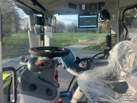 Tracteur Claas Arion 570