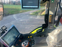 Tracteur Claas Arion 570