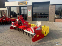 Herse rotative Pottinger Lion 3040