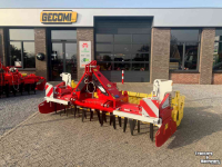 Herse rotative Pottinger Lion 3040