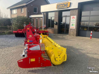 Herse rotative Pottinger Lion 3040