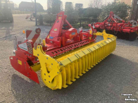Herse rotative Pottinger Lion 3040