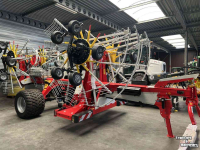 Andaineur Pottinger Top VT 12540 C
