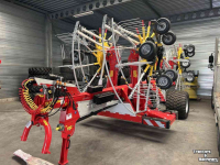 Andaineur Pottinger Top VT 12540 C