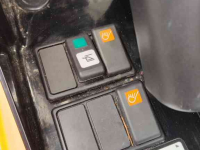 Chargeuse sur pneus Giant G1500 X-TRA