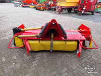 Faucheuse Fella SM 310 FP-KC CC