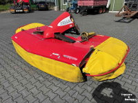 Faucheuse Fella KM 3140 FP-V