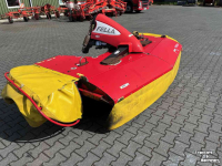 Faucheuse Fella KM 3140 FP-V
