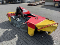 Faucheuse Fella KM 3140 FP-V
