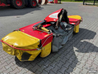Faucheuse Fella KM 3140 FP-V
