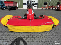 Faucheuse Fella KM 3140 FP-V
