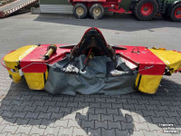 Faucheuse Fella KM 3140 FP-V