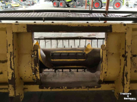 Pick up New Holland 345 W