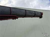 Convoyeur Miedema Transporteur