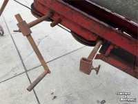 Convoyeur Miedema Transporteur