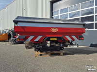 Distributeur d‘engrais Vicon RO-EDW Geospread