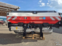Distributeur d‘engrais Vicon RO-EDW Geospread