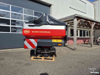 Distributeur d‘engrais Vicon RO-EDW Geospread