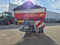 Distributeur d‘engrais Vicon RO-EDW Geo spread