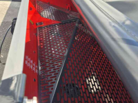 Distributeur d‘engrais Vicon RO-EDW Geospread