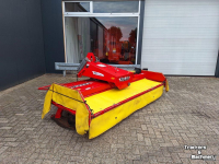 Faucheuse Fella SM 310 FP-KC CC