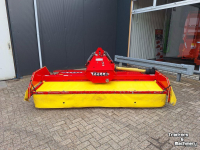 Faucheuse Fella SM 310 FP-KC CC