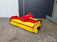 Faucheuse Fella SM 310 FP-KC CC