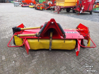 Faucheuse Fella SM 310 FP-KC CC