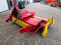 Faucheuse Fella SM 310 FP-KC CC