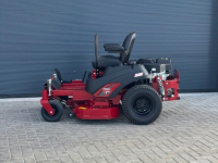 Tracteur Tondeuse Autoporté Ferris Isx400