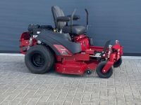 Tracteur Tondeuse Autoporté Ferris Isx400