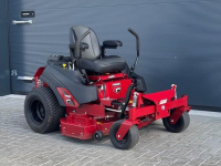 Tracteur Tondeuse Autoporté Ferris Isx400