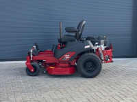 Tracteur Tondeuse Autoporté Ferris Isx400