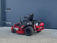 Tracteur Tondeuse Autoporté Ferris Isx400