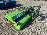 Balayeur EURO Jabelmann 230