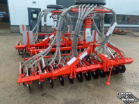 Semoir Kuhn BFT3000
