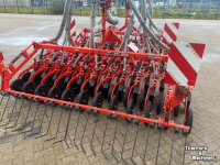 Semoir Kuhn BFT3000
