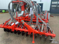 Semoir Kuhn BFT3000