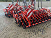 Semoir Kuhn BFT3000