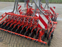 Semoir Kuhn BFT3000