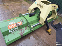 Rotobroyeur  Stark KDX 240