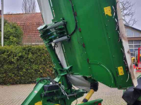 Faucheuse McHale Pro glide  R 3100