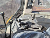 Tracteur Renault 85-34 TX
