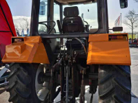 Tracteur Renault 85-34 TX