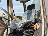 Tracteur Renault 85-34 TX
